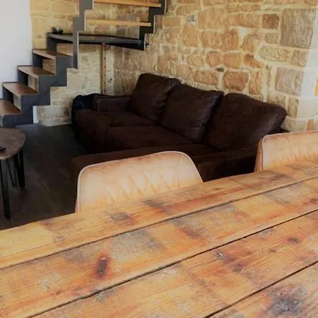 Cottage 80M2 -South Terrace - Near Liege *