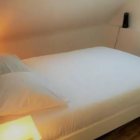 펜션 Cottage 80M2 -South Terrace - Near Liege *